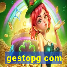 gestopg com